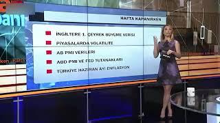 Cem tv La Paz 3(2)