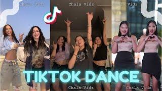 NEW POPULAR TikTok Dance Mashup Compilation of 2024 | Viral | Trending #dance #tiktokvideo