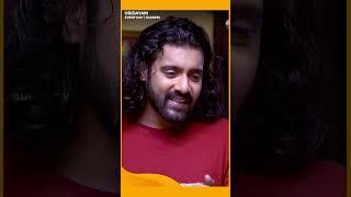 Hridhayam | #Shorts | Surya TV | #MalayalamSerials #SerialsOnSuryaTV