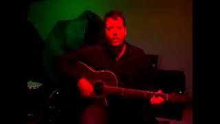 My King (Christmas Day) - David Emery Hyden