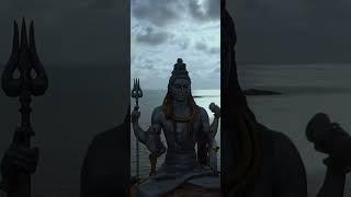 SHIVA, MURUDESHWARA TEMPAL WHATSAPP STATUS #murudeshwartemple #karnatakaturism #whatsappstatus