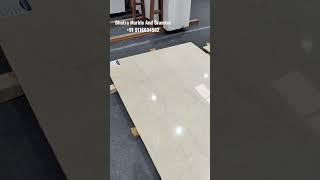 Botticino Marble, Botticino Classico Marble #botticino Italian Botticino 200₹ +91 9116634502