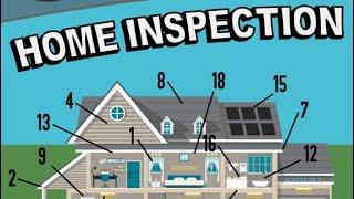 V51 - Nhà Mới Cần inspection Không??? Xem nhà Westin Homes Plan Carter tại thành phố Fulshear Texas