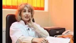 Dermatita seboreica (partea 1) - dr. Alice Solomon, afectiuni medicale