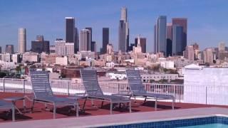 LA LOFT BLOG DOWNTOWN LOS ANGELES LOFTS VIP CASH BUYER SYSTEM