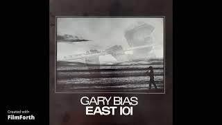 Gary Bias - Dear Violet