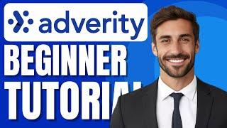 Adverity Tutorial for Newbies | Marketing Analytics Software Demo