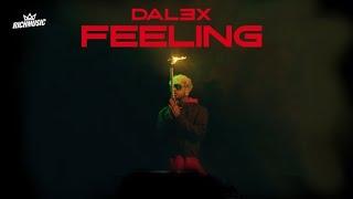 Dalex - Feeling (Video Oficial)