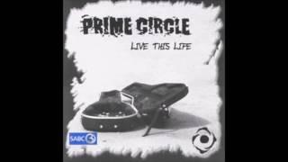 Prime Circle -  Miss you