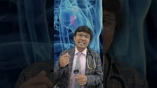 Pumping 25% Thi… Ab Normal Hai! Kya Yeh Jadoo Hai-DR NAVIN AGRAWAL VLOG #shorts #vlog