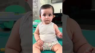 #cutebaby #love #viralvideo #baby #nepalivlog #shortsvideo #babygirl