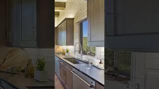 Living in Santa Fe, New Mexico 2024 Real Estate | Custom Home builder Zachary and Sons Homes