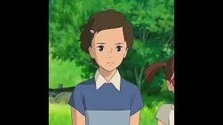 When Marnie Was There #shorts #anime #justlife #playlist