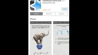 AnkiMobile Download  Tutorial How to get Free AnkiMobile on iOS & Android HOT 2023 !!!