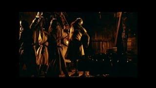 National Treasure - The Story of The Templar Knights (HD)