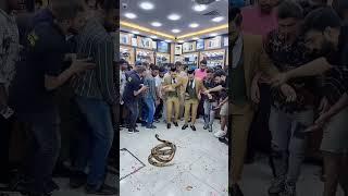 0581680328#new trending tiktok nagin dance filter#Abdul Ghafoor#Muhammad_Shakoor