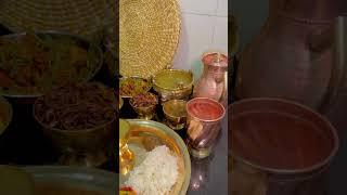 Healthy food recipes ko lagi hamro channel lai subscribe garnu hola #foodrecipes #nepalifood