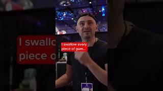 More Gary Vee Cringe