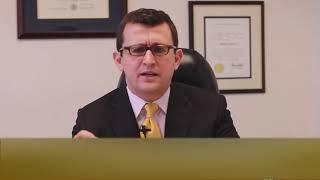 Lemon Law Arbitration | 1-877-77-LEMON | Lemon Law Lawyer | Automobile Lemon Law | Lemon Law Firm