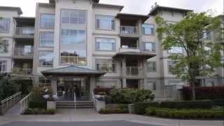 2 bdrd 2 bthr condo for sale  Richmond, BC