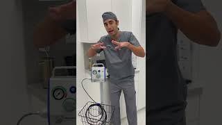 Baxter | New Technology with Dr. Zuri in Miami, Zuri Plastic Surgery