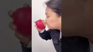대륙의 과즙 #shorts #쇼츠 #숏즈