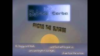 Facing the Sunrise original mix   Dj Ess Corba