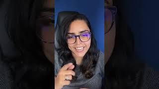 Early Career Tips: Things I Wish I Knew Earlier