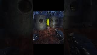 How to fix Prof. Lodochka's bunker door won't open - Stalker 2 Bug