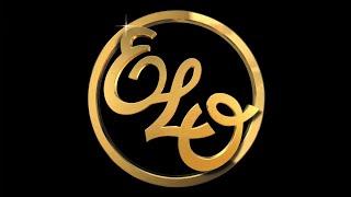 The Best of Electric Light Orchestra 2023 (p.2)Сборник лучших песен группы Electric Light Orchestra