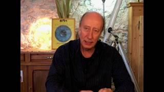 La synchronicité révolutionne la pensée...