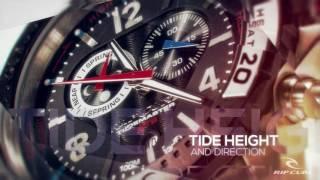 RipCurl Tidemaster