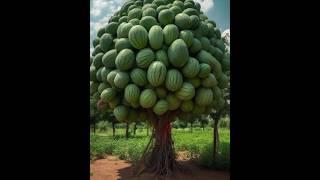 Very Unique fruits and vegetables  #shorts #youtubeshorts #shortsvideo #shortsviral