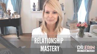 Should I stay in my relationship | Confusion & Quandary | Spiritual Coaching