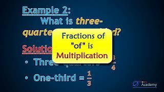 4 5 Compound Fractions 1