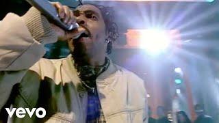 Coolio - Gangsta's Paradise (Live at Top of The Pops in 1995) ft. L.V.