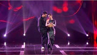 Dance Plus pro episode 33 || Hd Dance plus pro || Guru episode 