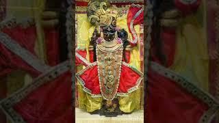 Jay Dwarikadhish#krishna#by JB Digital (Dabhi)
