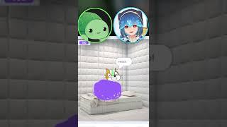 Bao shows off her Coding Skills #vtuber #vtuberen