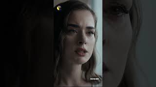 ድር ምእራፍ 2  #turkishseries #kanatv #kanatelevision