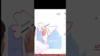 BY R.N. Maurya Sir || Geography Optional UPSC CSE || @EFFORTIAS #indiangeography
