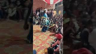 Kanha mere Dil mein Tum Naushad Bhar Gaya️||#kanha #madhav #vrindavan #radhekrishna#trending