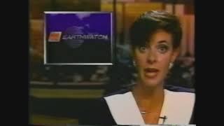 Stanley A. Meyer TV news