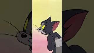 Tom and Jerry comedy Video #trending #action