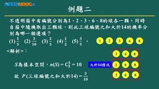 數位磨課師DeltaMOOCx課程推廣影片