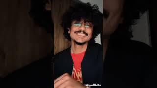 Tum Tak  | Ronak Bhatt | #ronakbhattrz