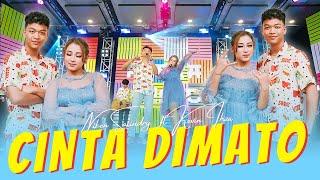 Niken Salindry ft. Kevin Ihza - Cinto Dimato (Official miusic Video)