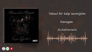 Burak Cem Beydili - Eski Günler