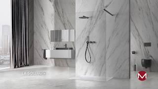 Matrix4Design presenta Serie One - Linki