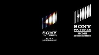 Sony Pictures Home Entertainment (2007)